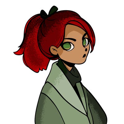 people_99