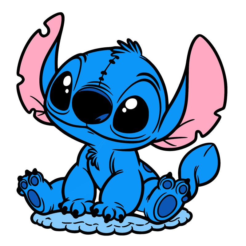 stich