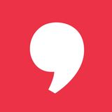 Буквоед: книжный магазин