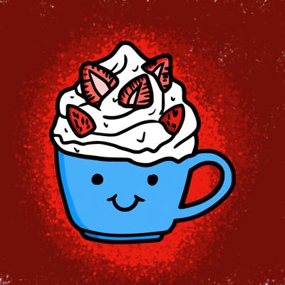 food_05