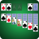 Solitaire - Card Solitaire