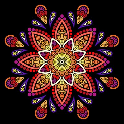 mandala_02