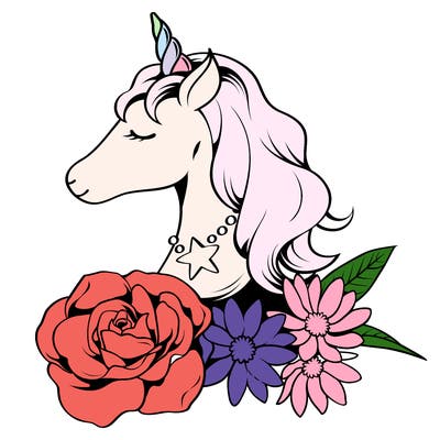 unicorns_07