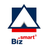 Alliance BizSmart® Mobile
