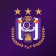 RSCA Official