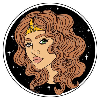 zodiac_13