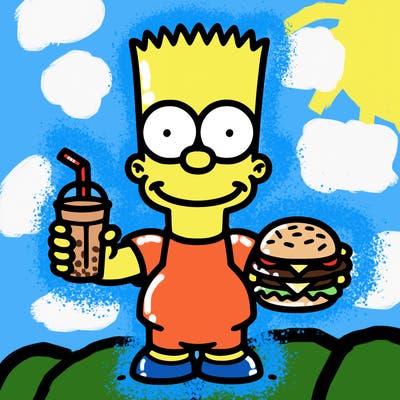 bart