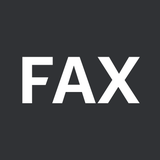 FAX from iPhone: Send Doc App