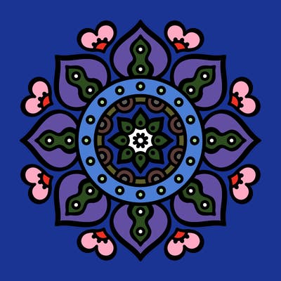 mandala_12