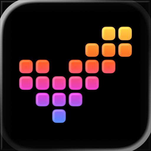 Habit Tracker - Evoday - App de Productividad | MWM
