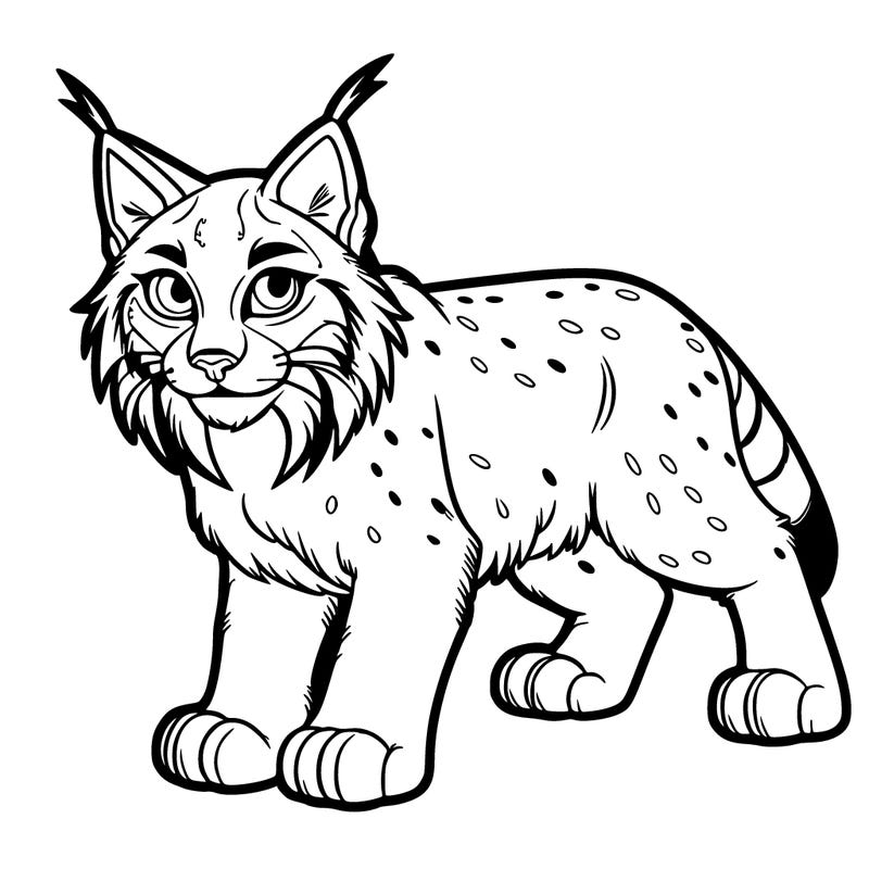 lynx