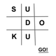 Sudoku Go! Pro