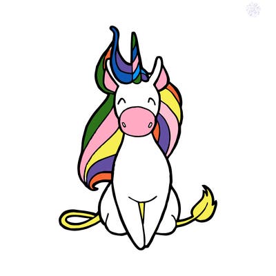 unicorns_03