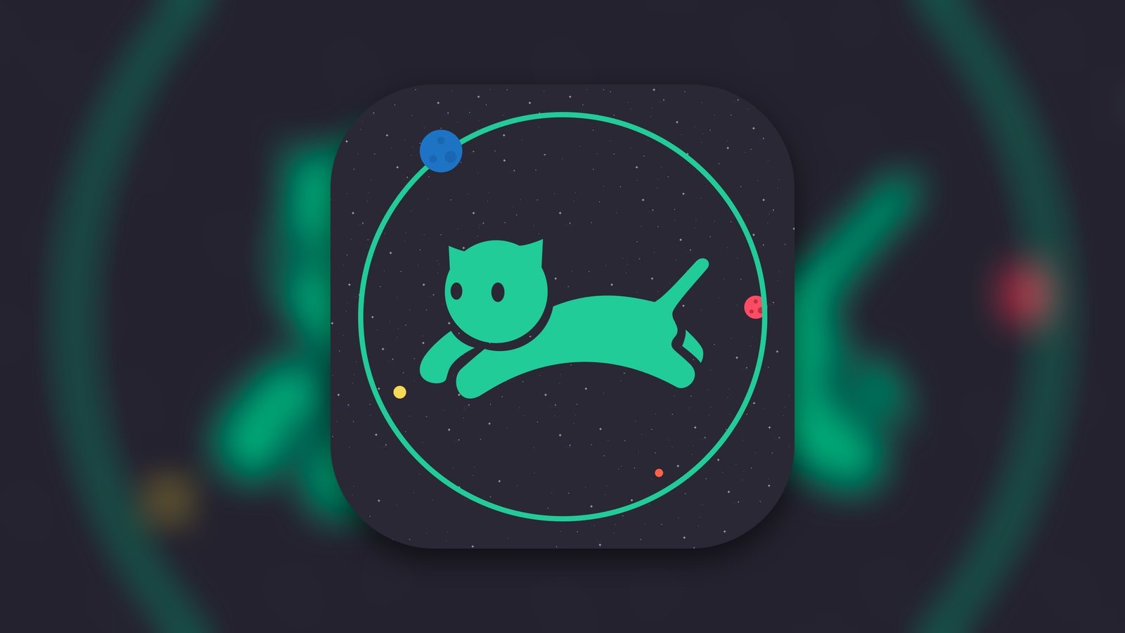 VPN cat: Fast Secure Unlimited - Utilities App | MWM