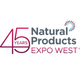 Expo West Event App