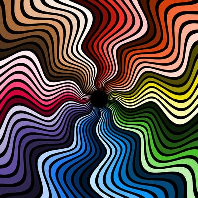 patterns_16