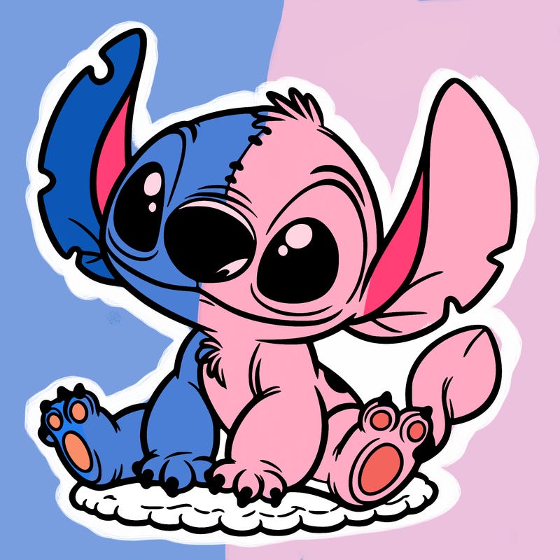 stich