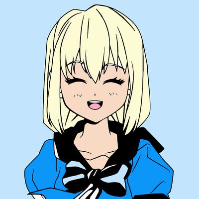 manga_04