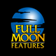 Full Moon Features