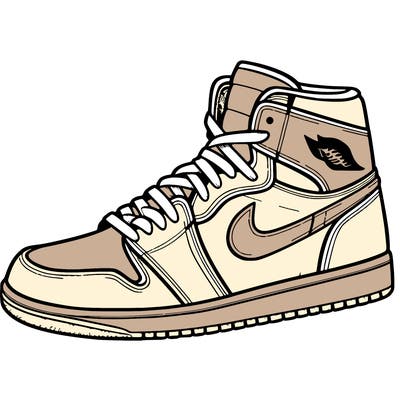jordan 1