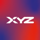 XYZ