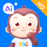 猿编程平板端-少儿机器人编程学习中心