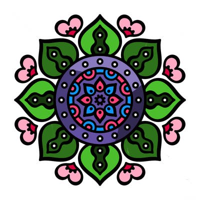 mandala_12