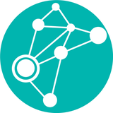 MyShake Earthquake Alerts - App Icon