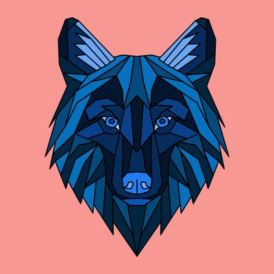 animals_01