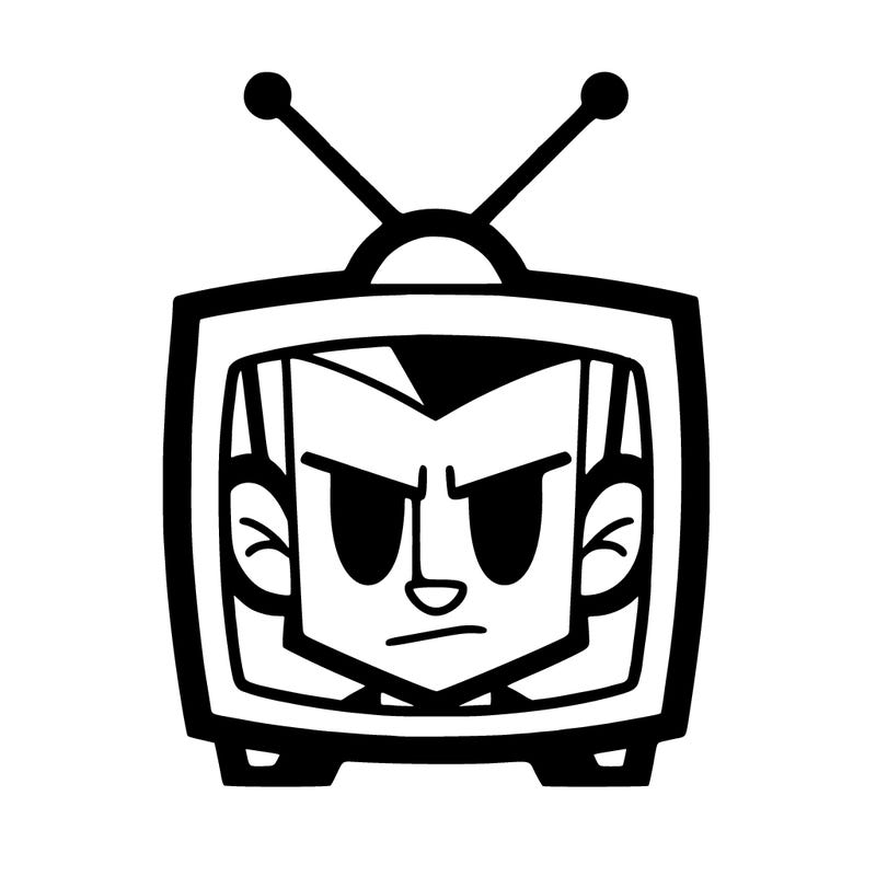 hazbin hotel tv man vox