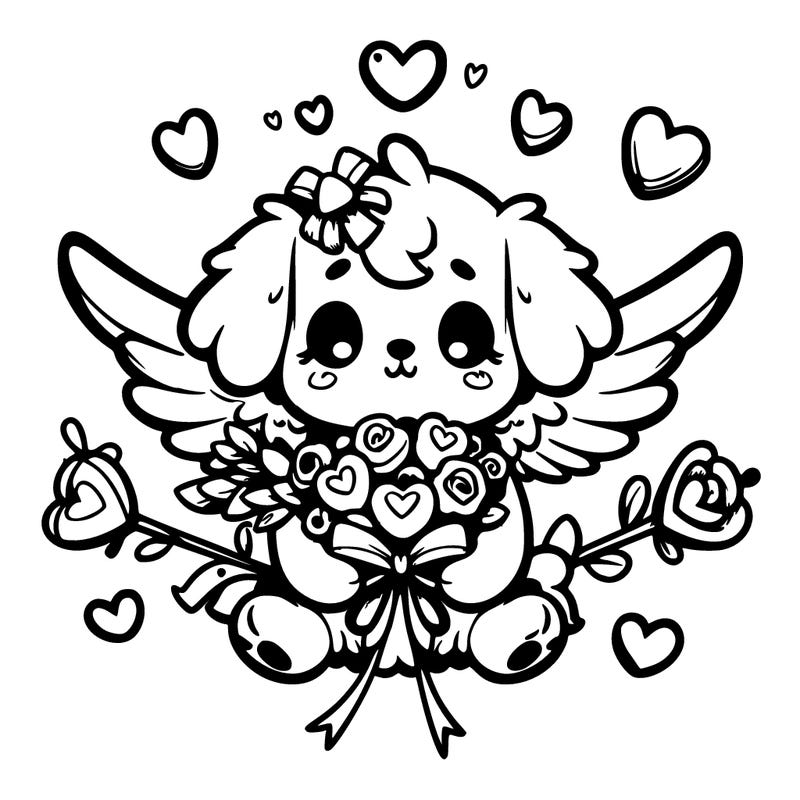 valentine