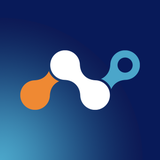 Netskope Client - App Icon