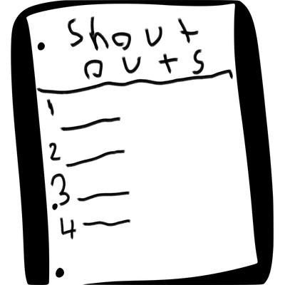 blank white page with nothing drawn on it