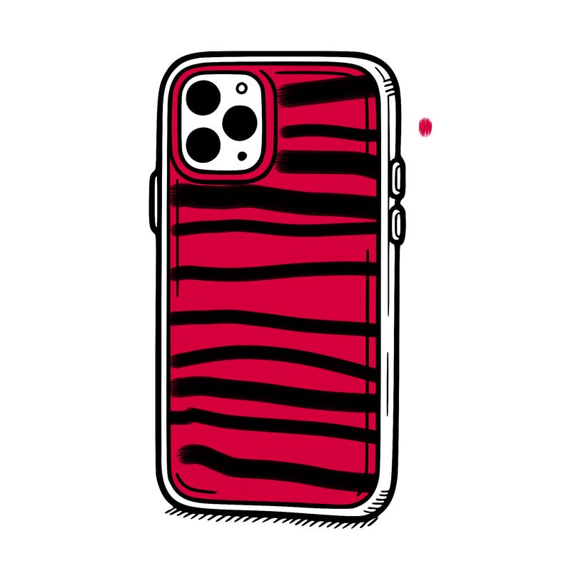 phone case
