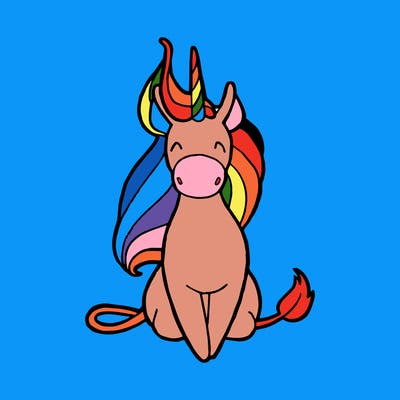 unicorns_03