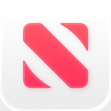 Apple News