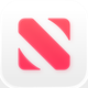 Apple News