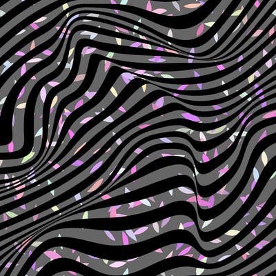 patterns_14