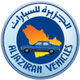 Aljazirah Vehicles