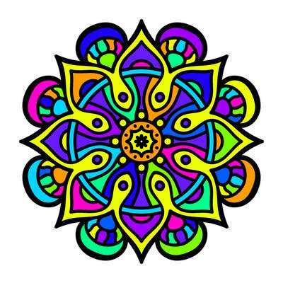 mandala_08