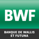 Banque Wallis et Futuna