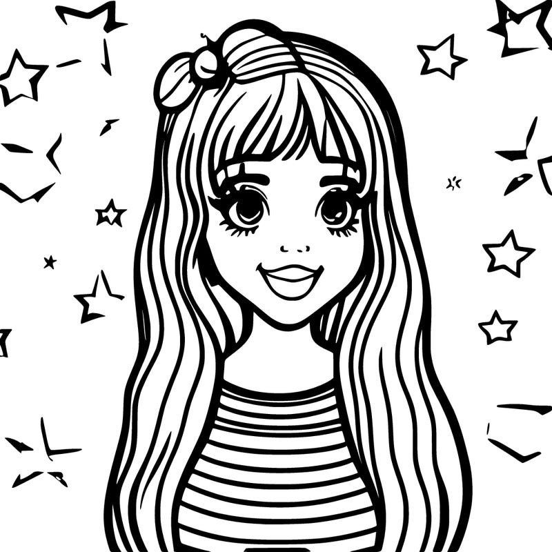 melanie martinez