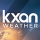 KXAN Weather