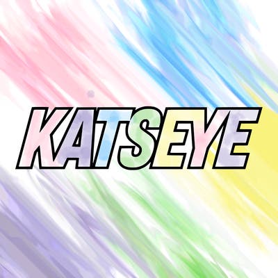 katseye