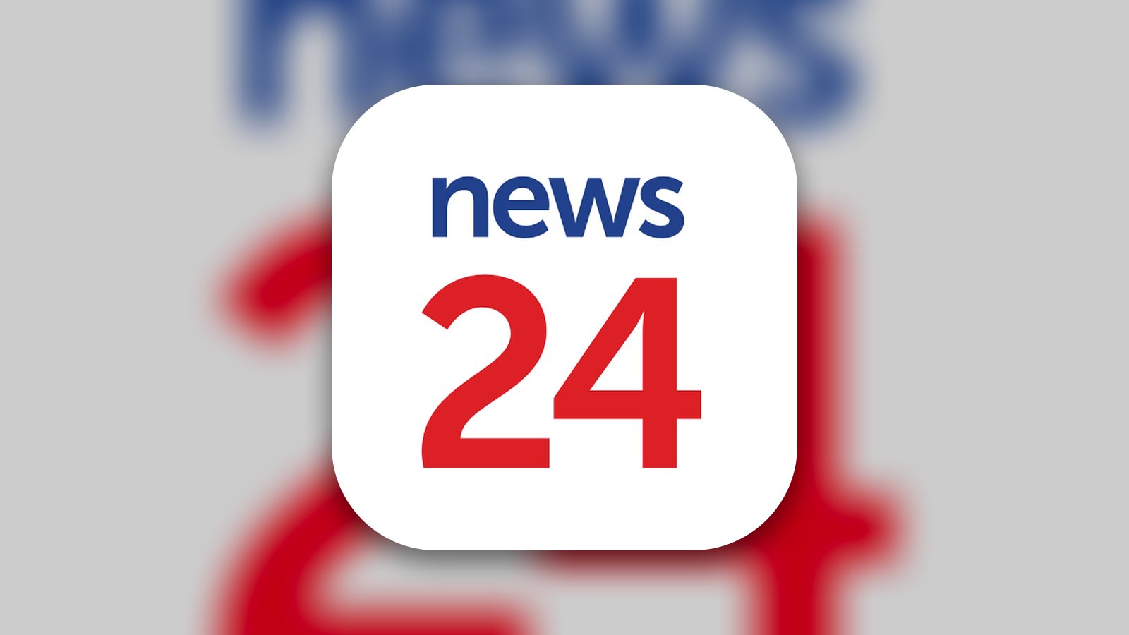 News24: Trusted News. First - News App | MWM