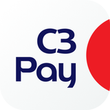 C3Pay