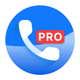 Show Caller ID PRO