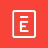 Envoy - App Icon
