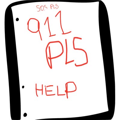 blank white page with nothing drawn on it