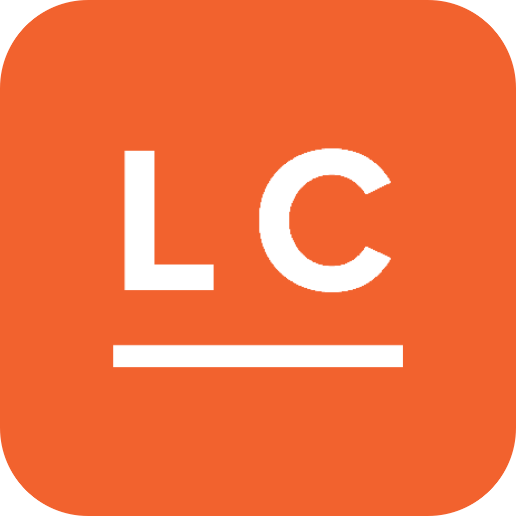 Life Changers Church App - Lifestyle App | MWM